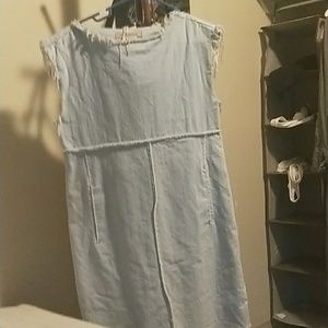 marc by marc jacob dress